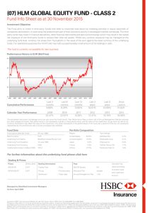 hlmnet|Global Equity .